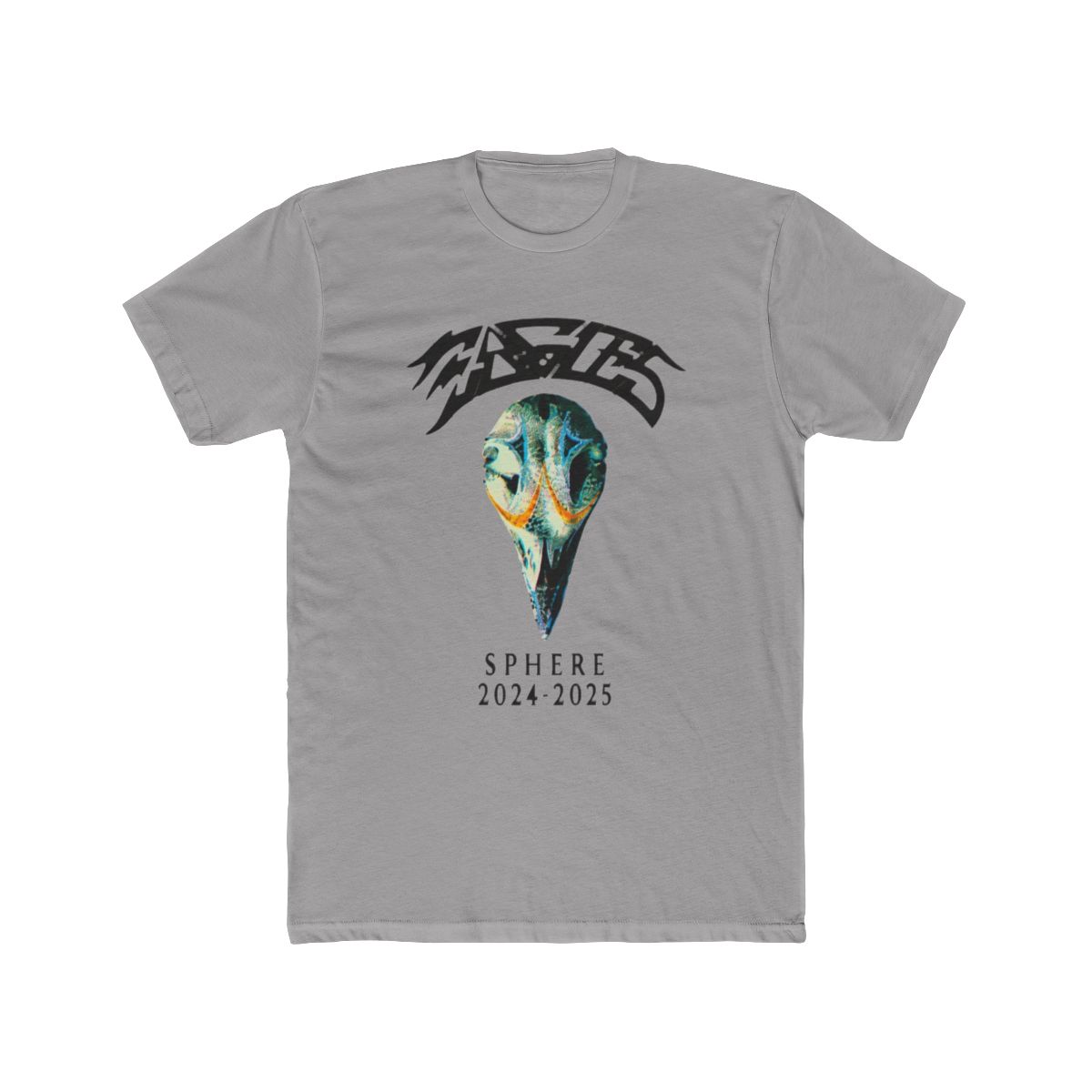 Sphere Shot Glass | Eagles - Official Creator merchandise