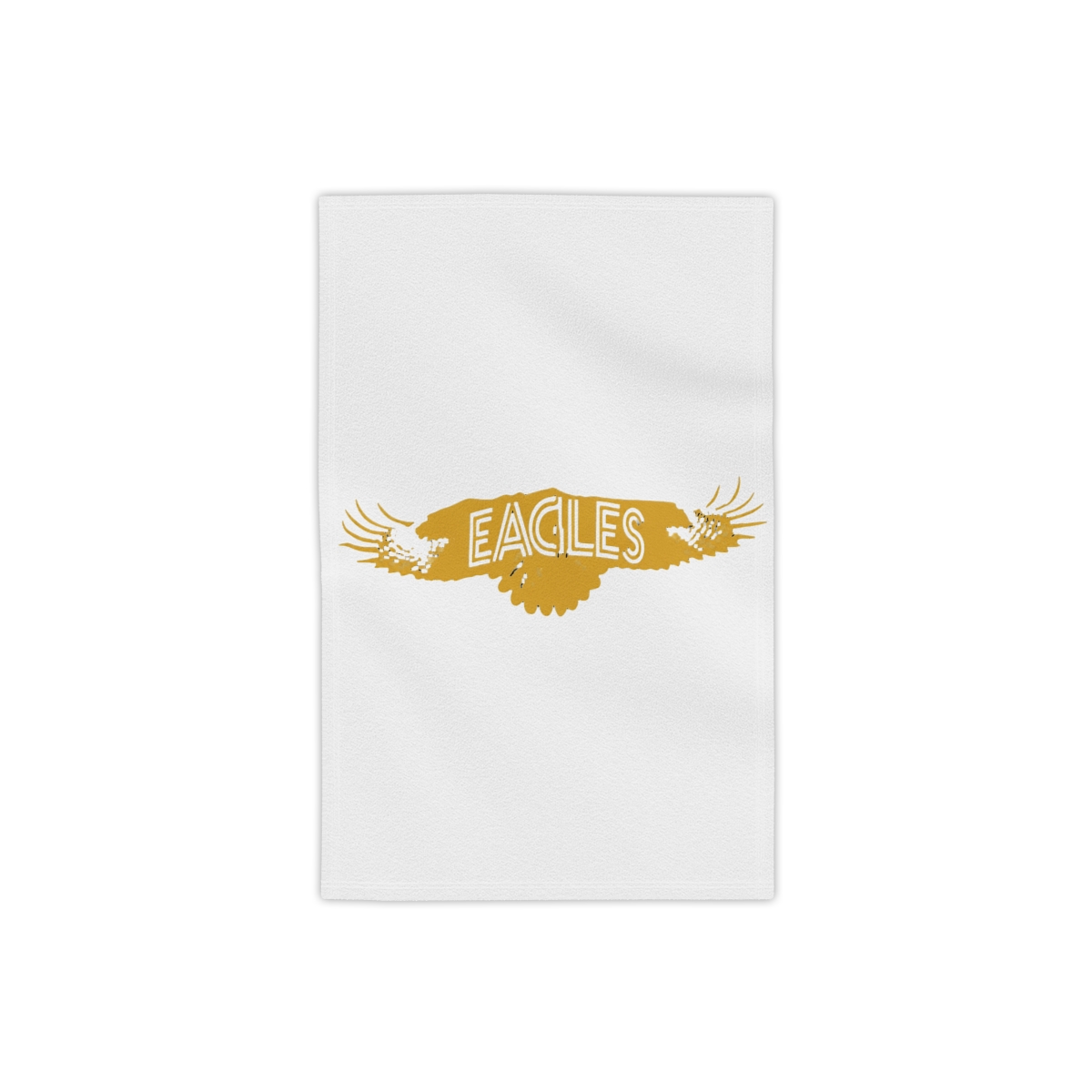 Wings Towels | Eagles - Official Creator merchandise