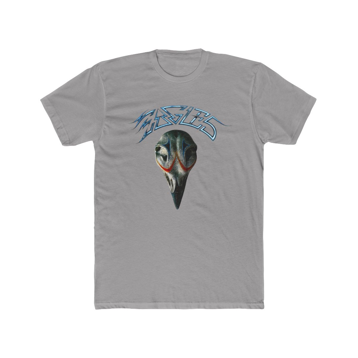 Eagles T Shirt Greatest Hits - Official t-shirts merchandise