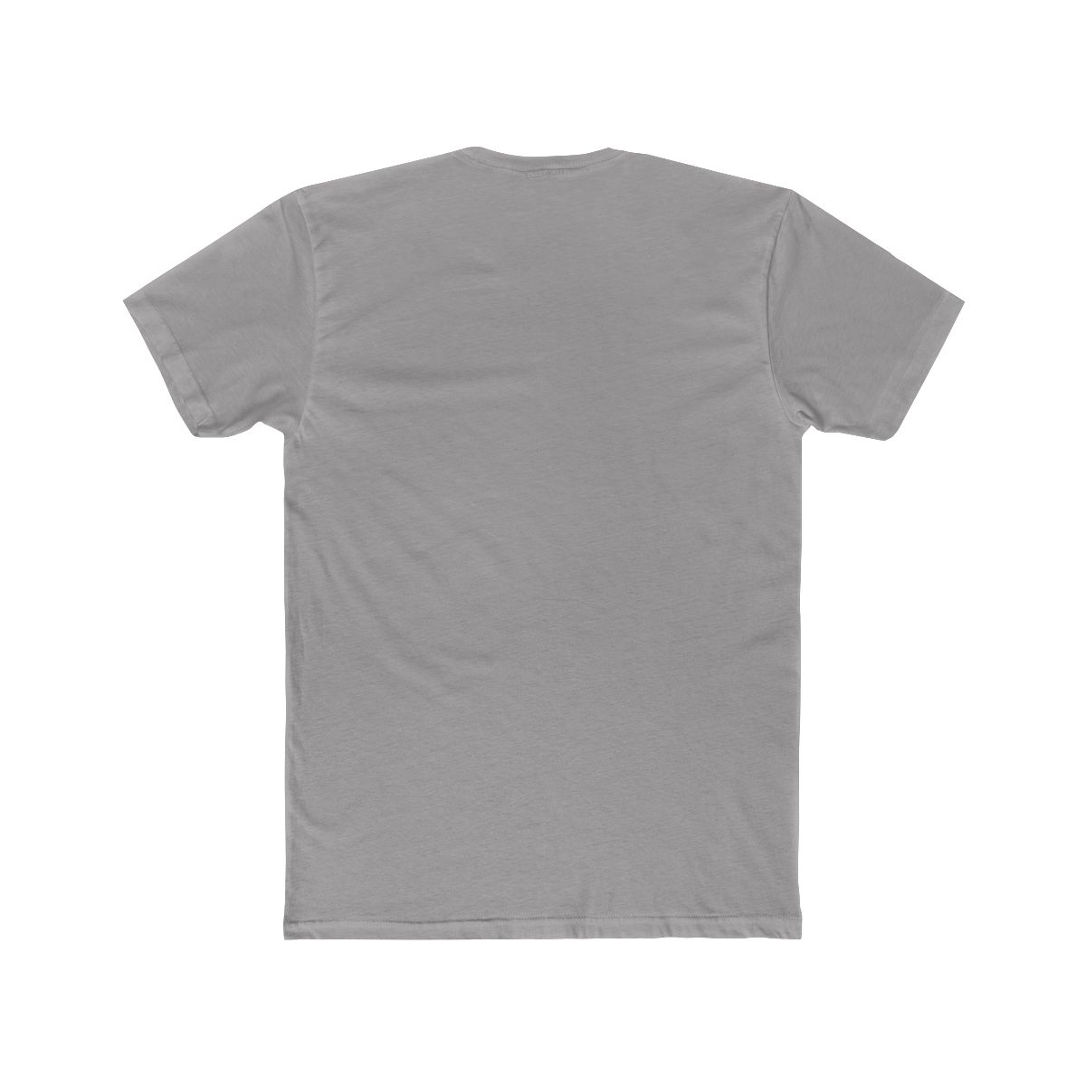 Eagles Premium Carbon T Shirt Heaven Or Hell (Black) - alternate angle 1, merchandise