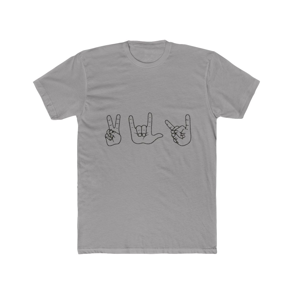 EAGLES OF DEATH METAL - Official Creator merchandise