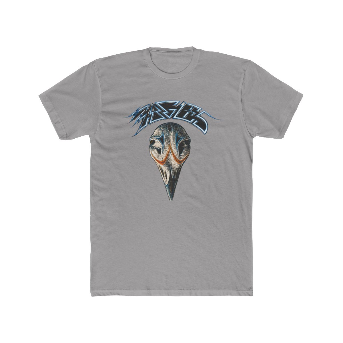 The Eagles 'The Greatest hits' T Shirt - Official t-shirts merchandise