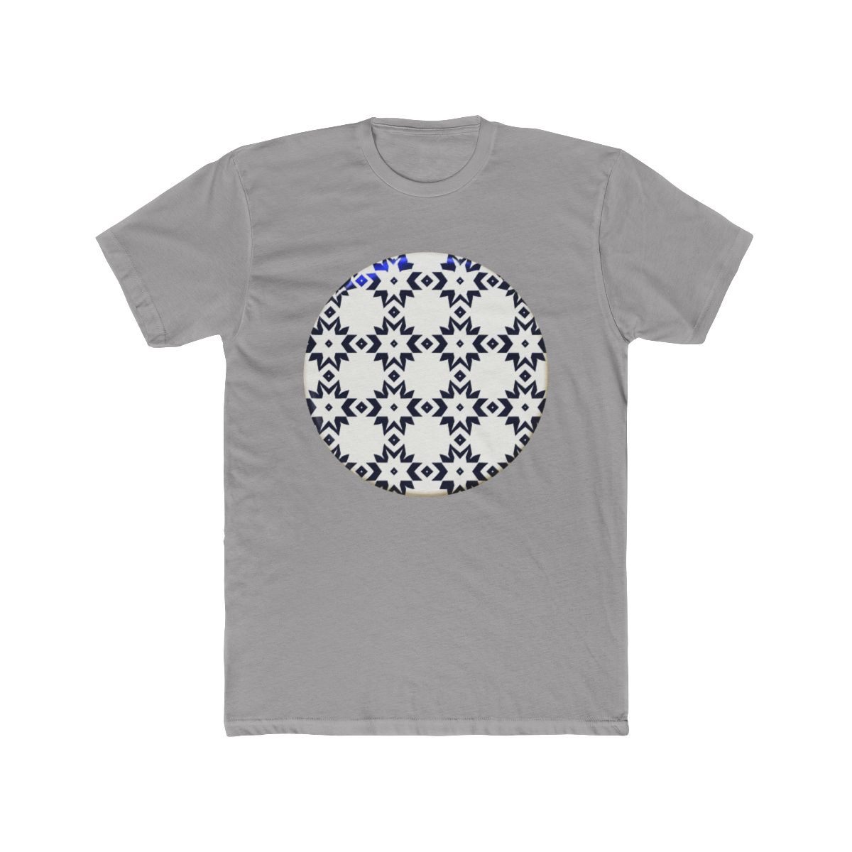 look the eagles - Official Creator merchandise