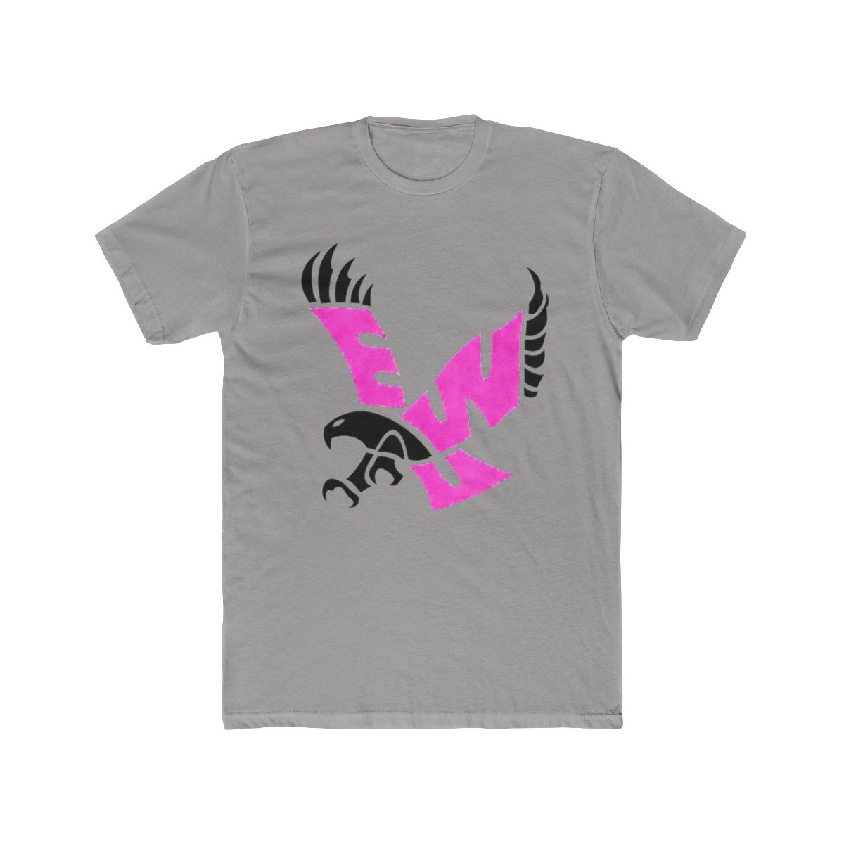 Eastern Washington Eagles merch - Official Creator merchandise