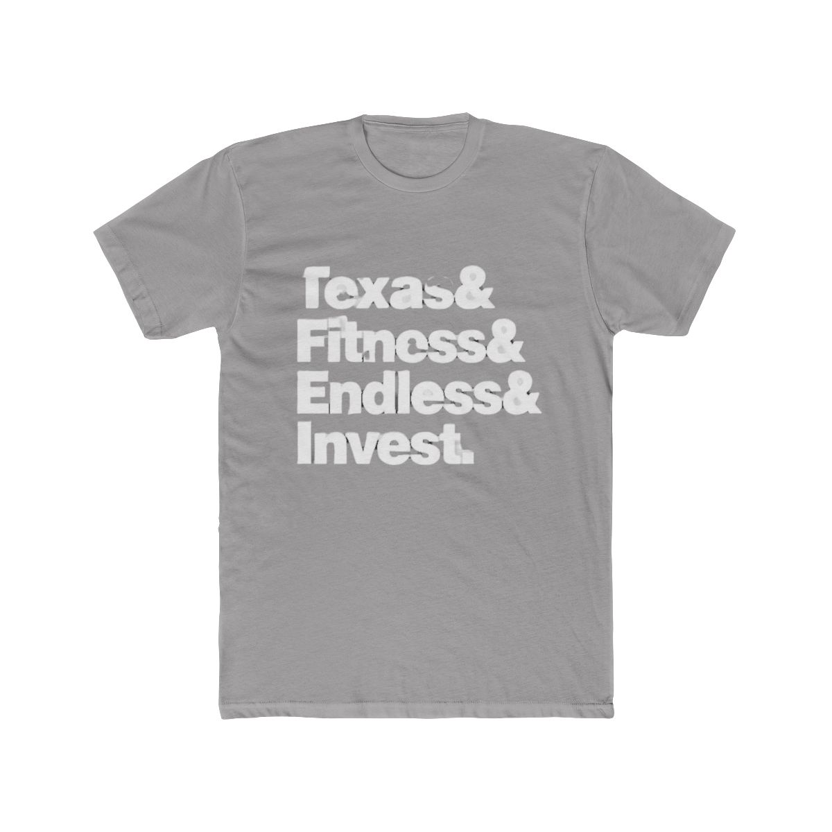 Philadelphia Best Places - 76ers & Eagles & Phillies & Flyers - Official Creator merchandise