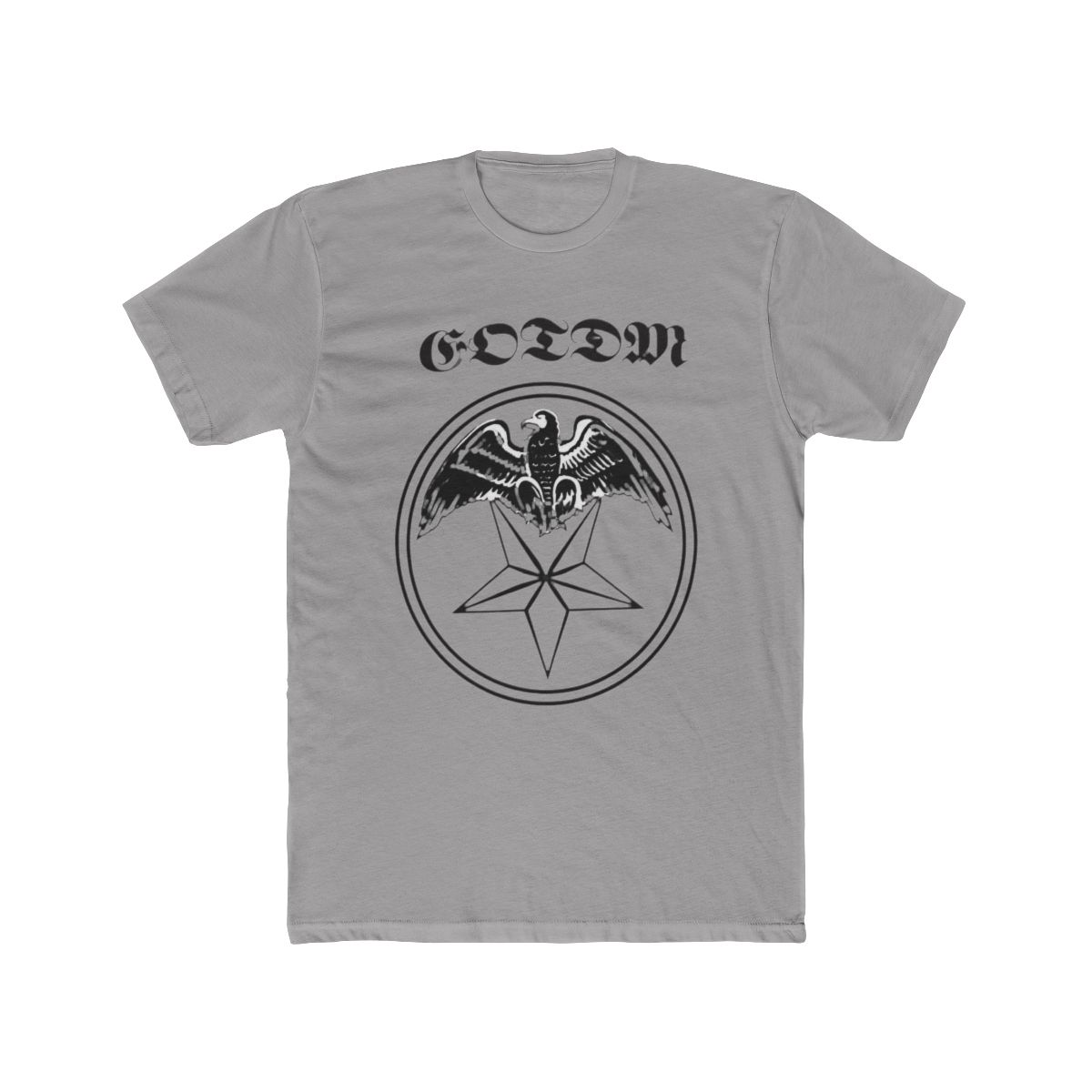 best of the eagles - Official Creator merchandise