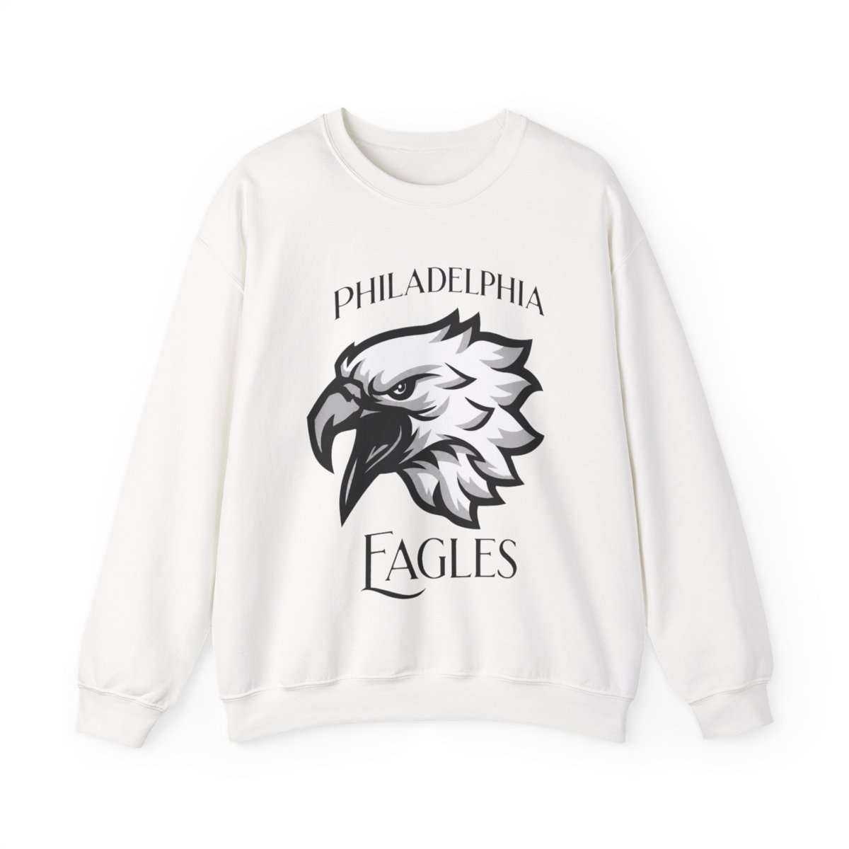 Philadephia Eagles - Official Creator merchandise