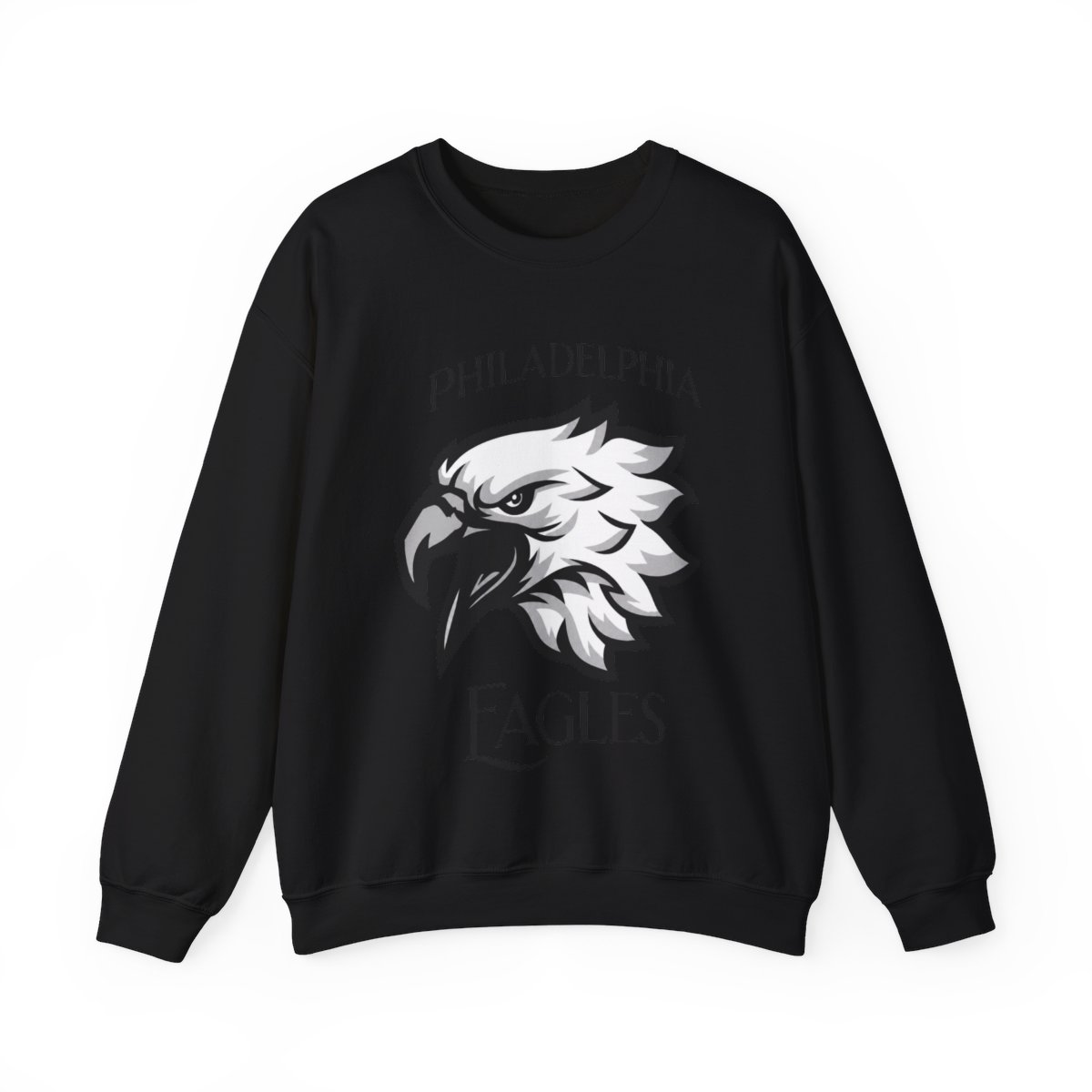 Philadephia Eagles