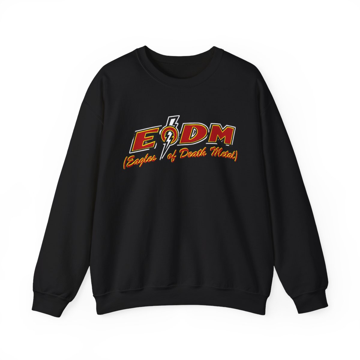 Eagles Of Death Metal Band