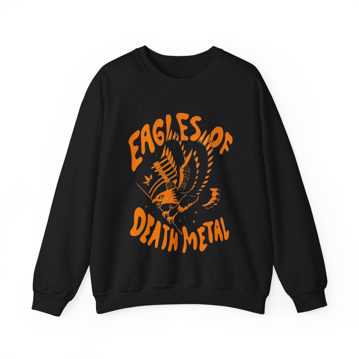 Eagles Of Death Metal