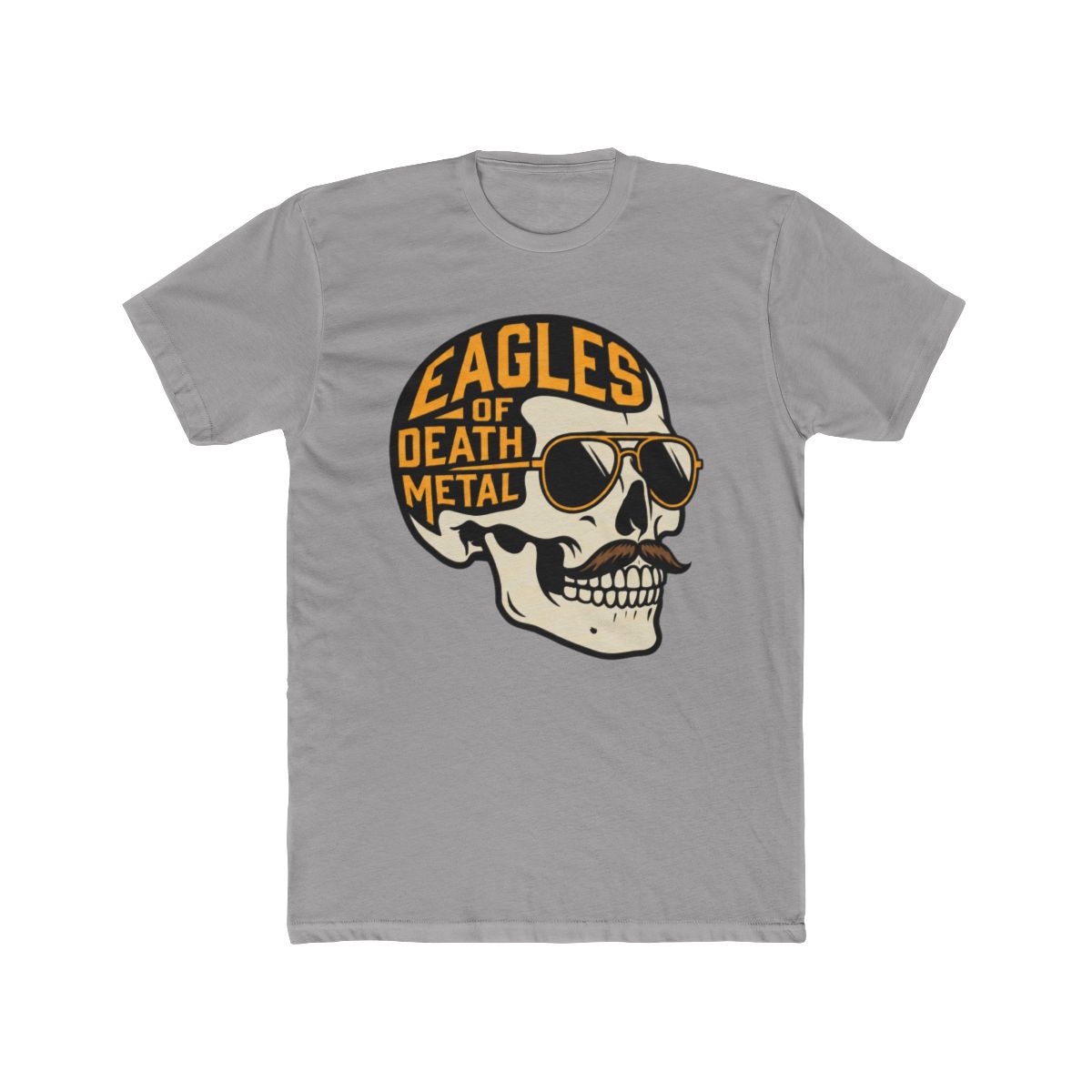 Eagles-Band T Shirt
