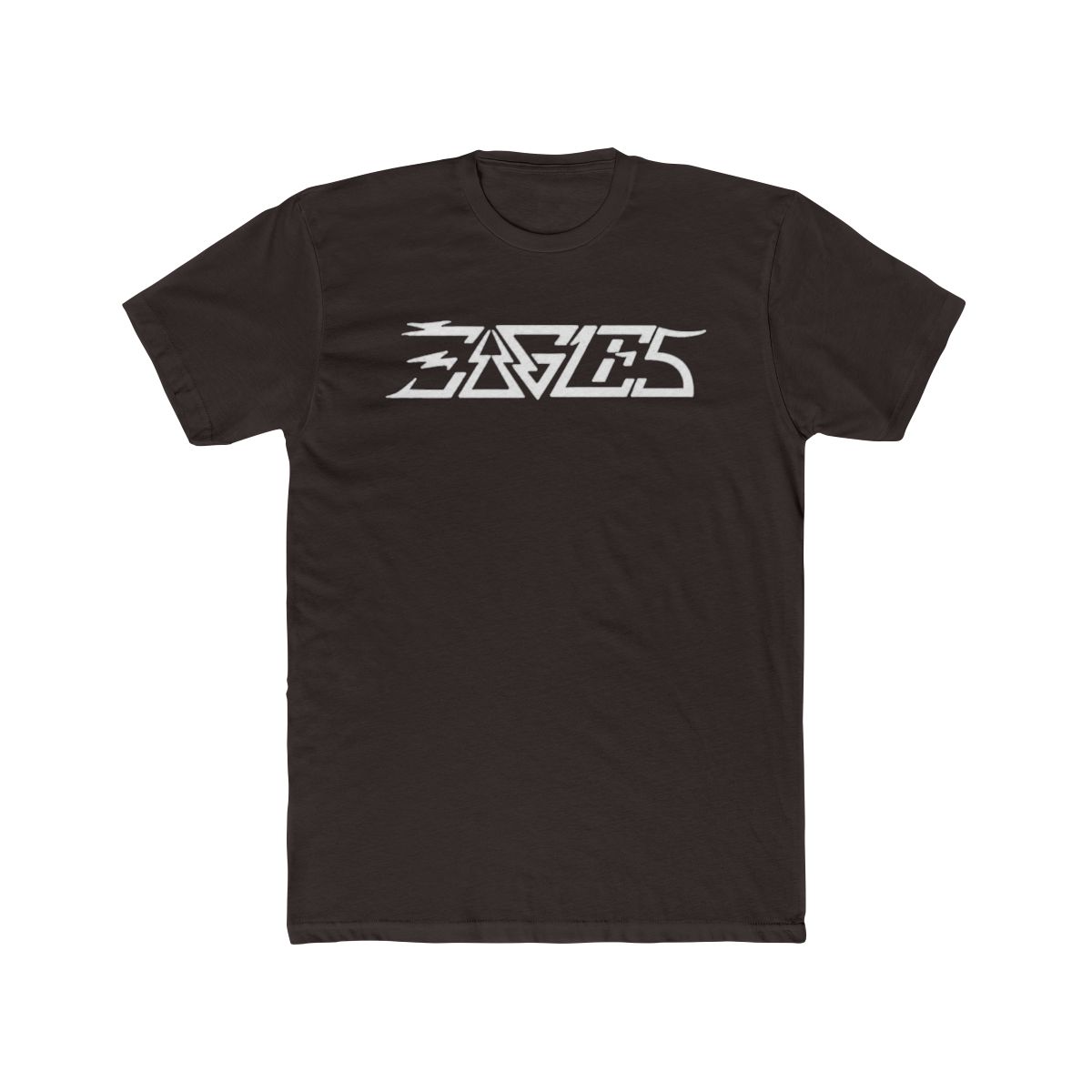 Official Eagles band T Shirt - alternate angle 2, merchandise
