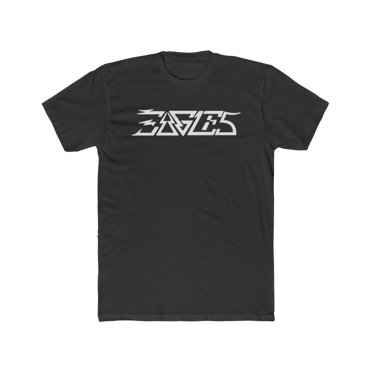 Official Eagles band T Shirt - alternate angle 5, merchandise