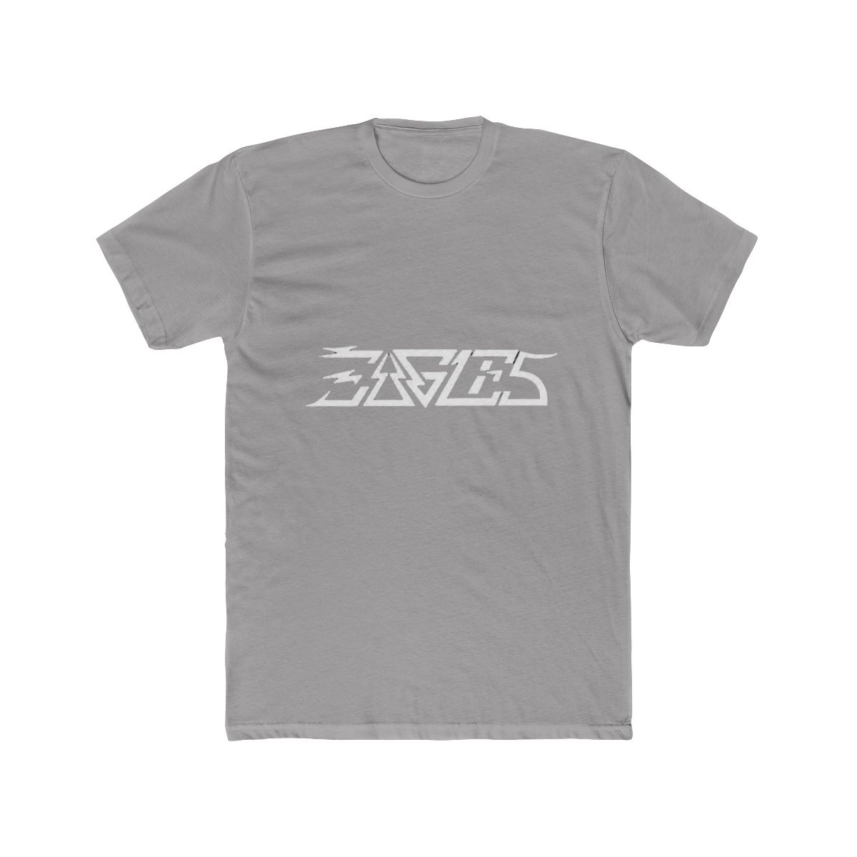 Official Eagles band T Shirt