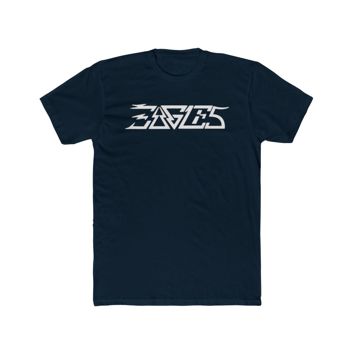 Official Eagles band T Shirt