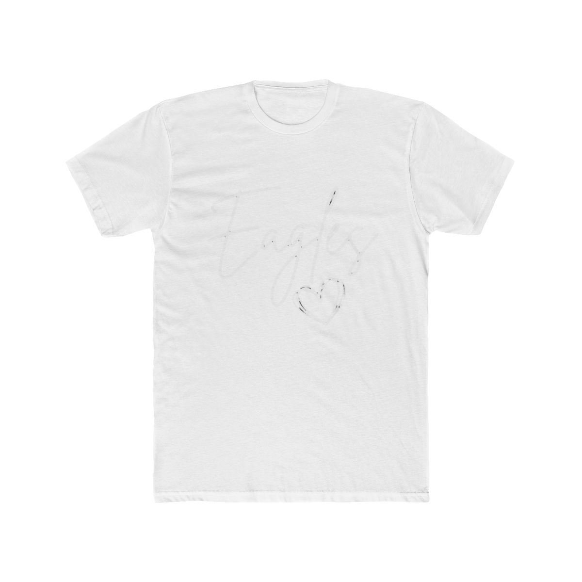 Official Eagles band T Shirt - Official t-shirts merchandise