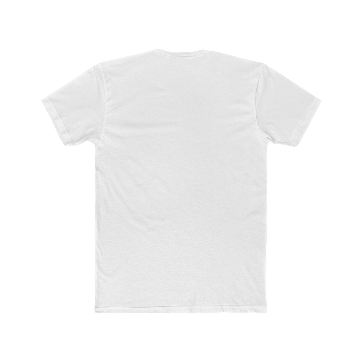 Official Eagles band T Shirt - alternate angle 1, merchandise