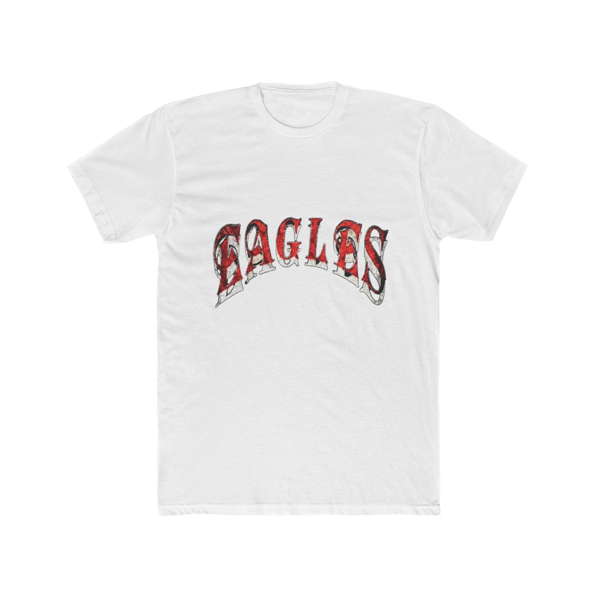 Eagles-band T Shirt