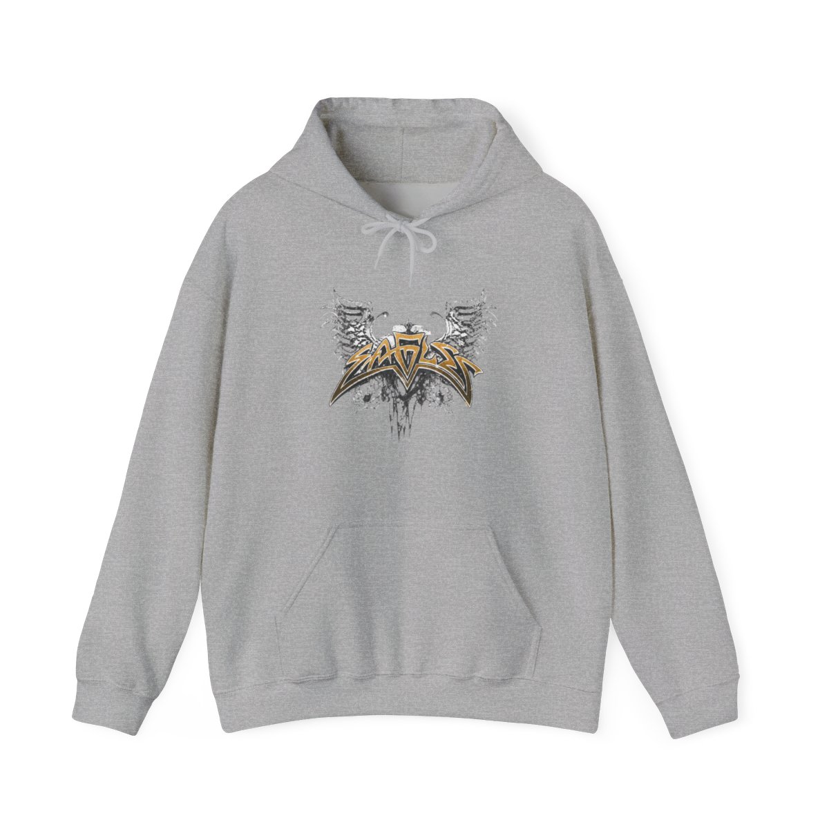 Eagles-band Hoodie - Official hoodies merchandise