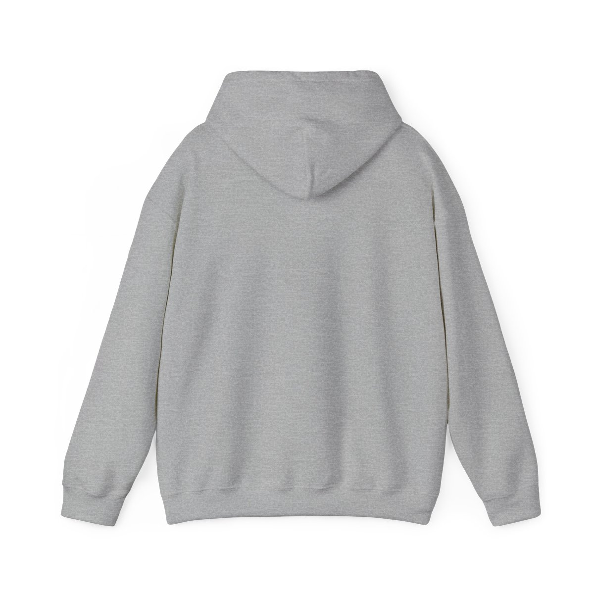 Official Eagles band Hoodie - alternate angle 1, merchandise