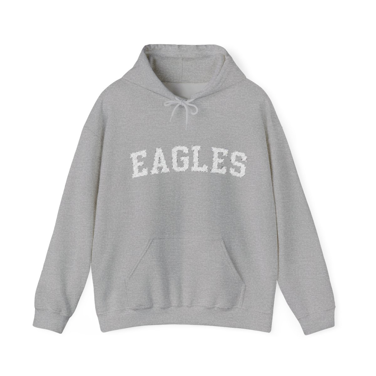 Eagles - Designs - Official Creator merchandise