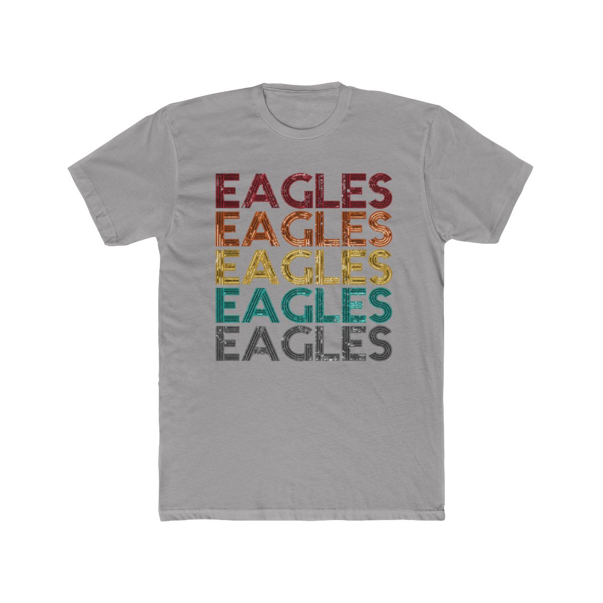 Eagles Vintage Apparel - Official Creator merchandise