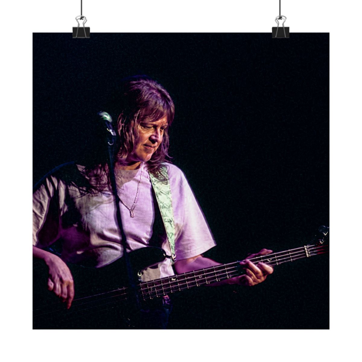 Eagles Band Posters - alternate angle 2, merchandise