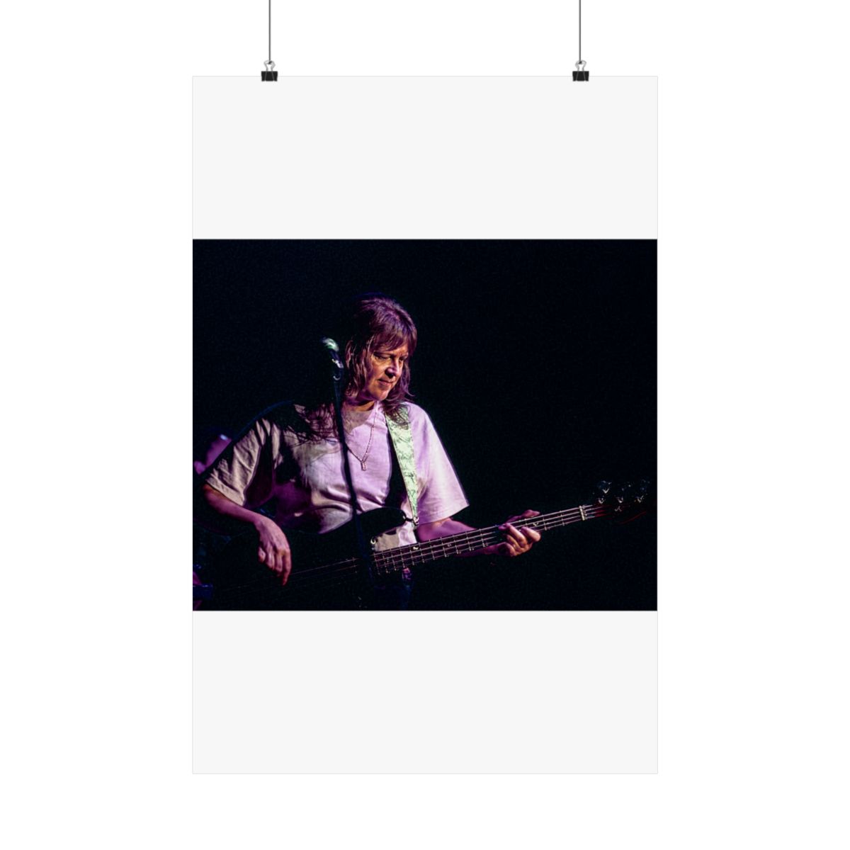 Eagles Band Posters - Official posters merchandise