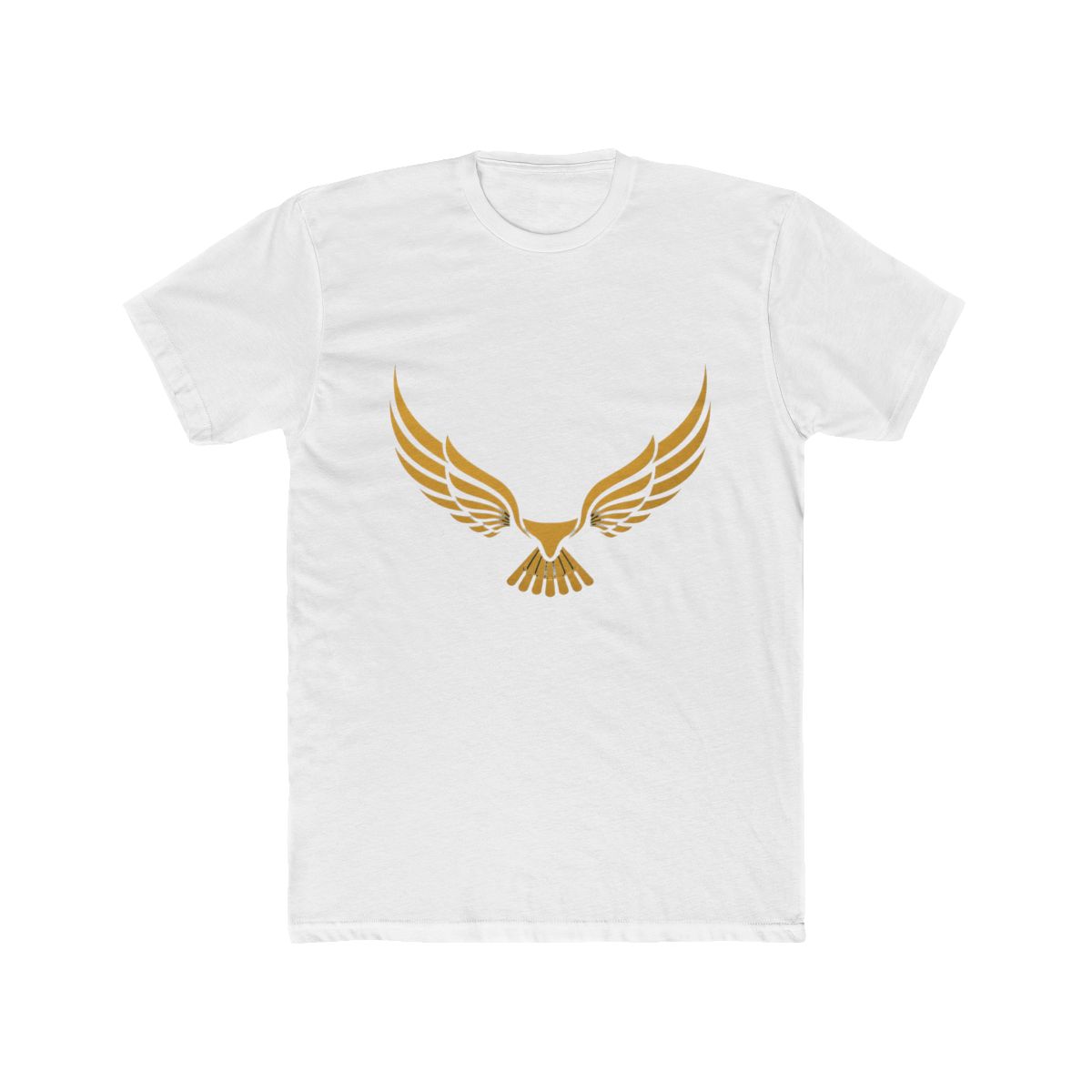 Screaming Eagles Essential T Shirt T Shirt - Official t-shirts merchandise